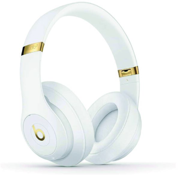 Casque_beats2-42