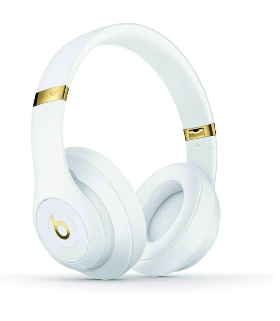 Casque_beats2-42