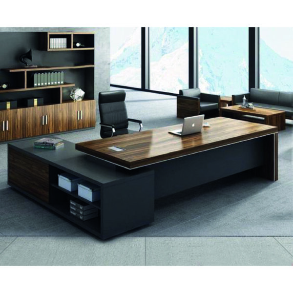 Mobilier de bureau 2