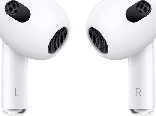 apple-airpods-3-generation