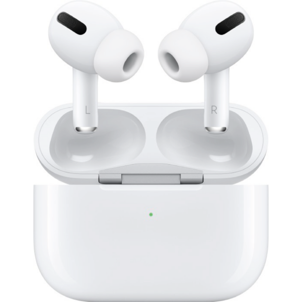 apple-airpods-pro