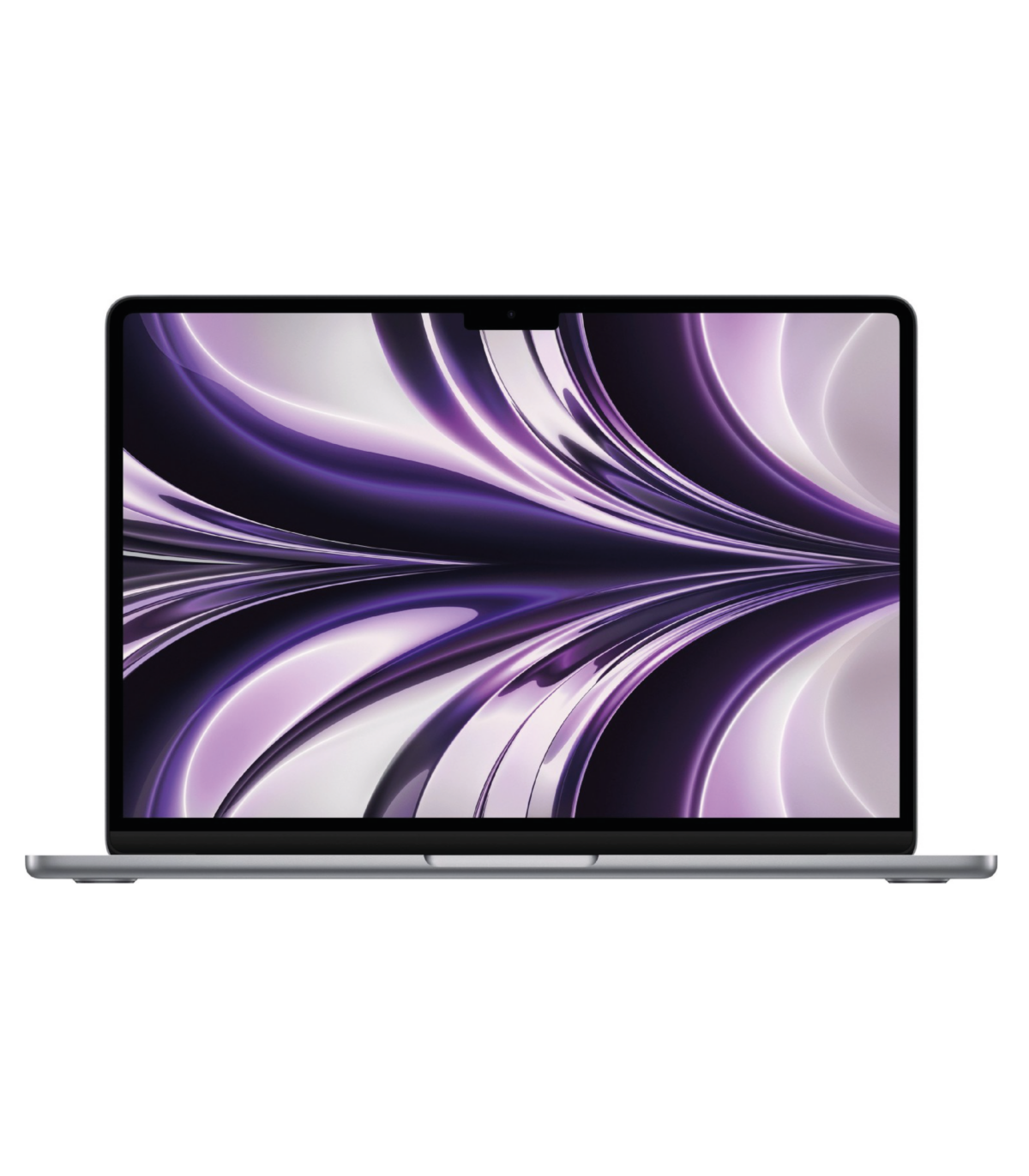 apple-macbook-air-m2-2022-39