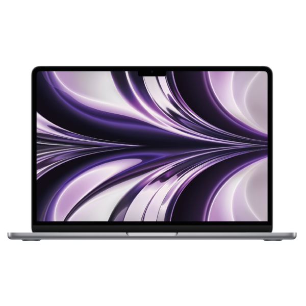 apple-macbook-air-m2-2022-39