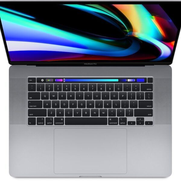 apple-macbook-pro-2019-16-1618298753