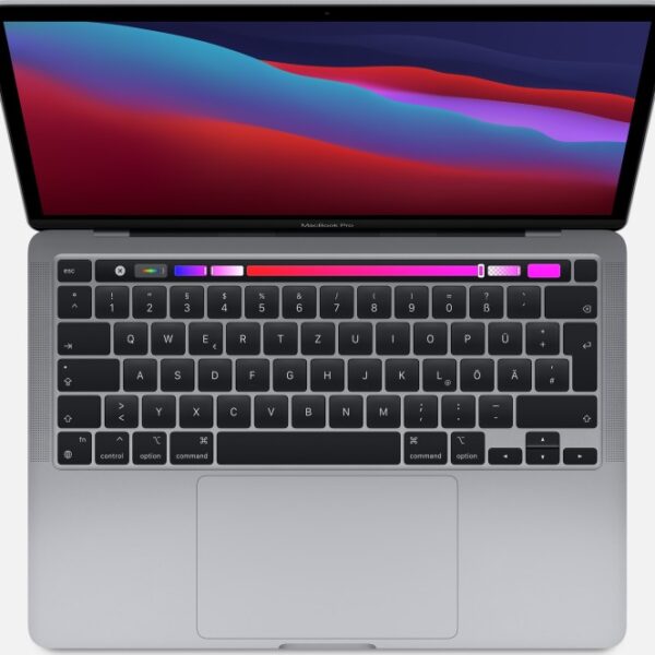 apple-macbook-pro-2020-m1