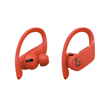 beats-powerbeats-pro