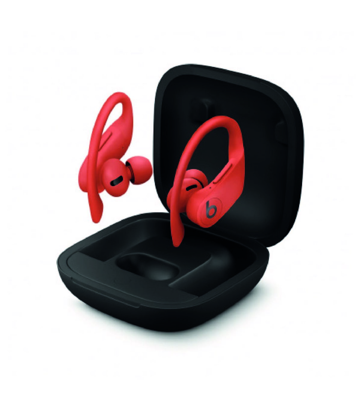 beats-powerbeats-pro-43