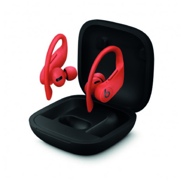 beats-powerbeats-pro-43