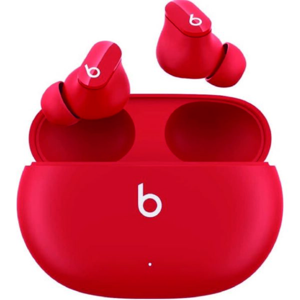 beats-studio-buds-44