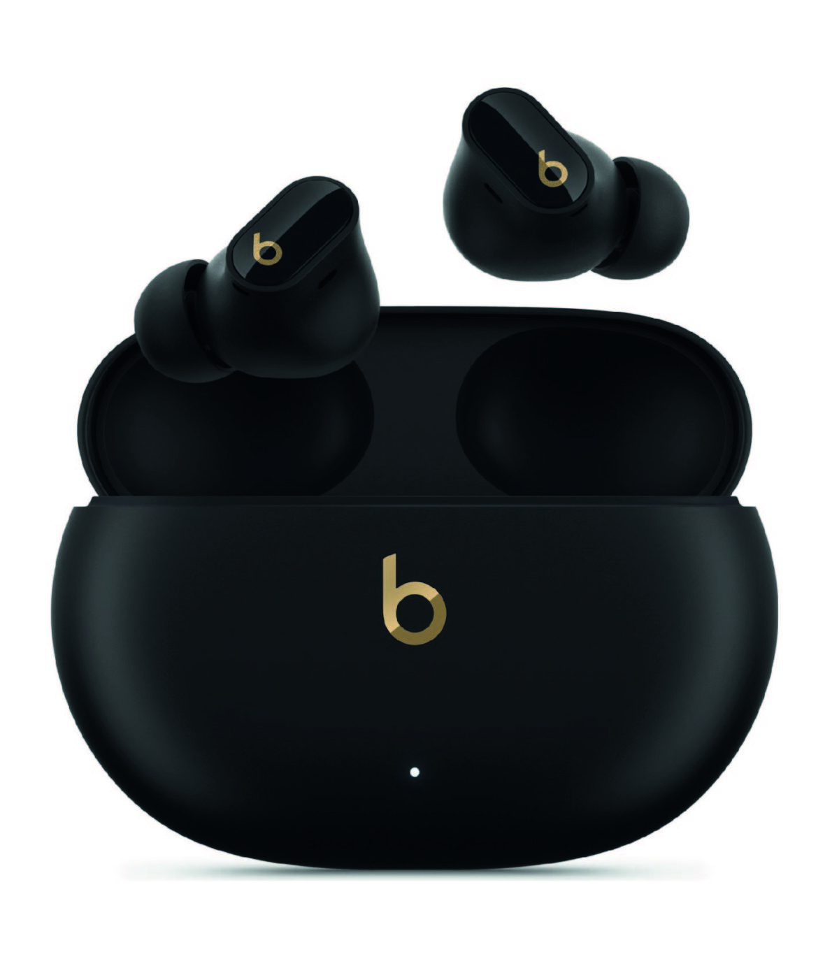 beats-studio-buds-plus-46