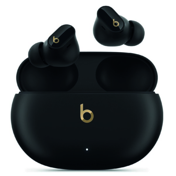 beats-studio-buds-plus-46