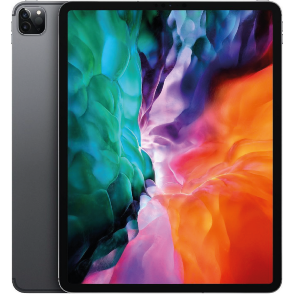 ipad-pro-12-9-2020-128 GB | 4G | space gray-32