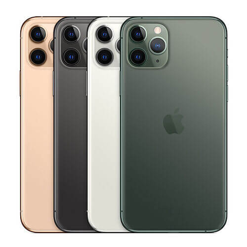 iphone-11-pro-26