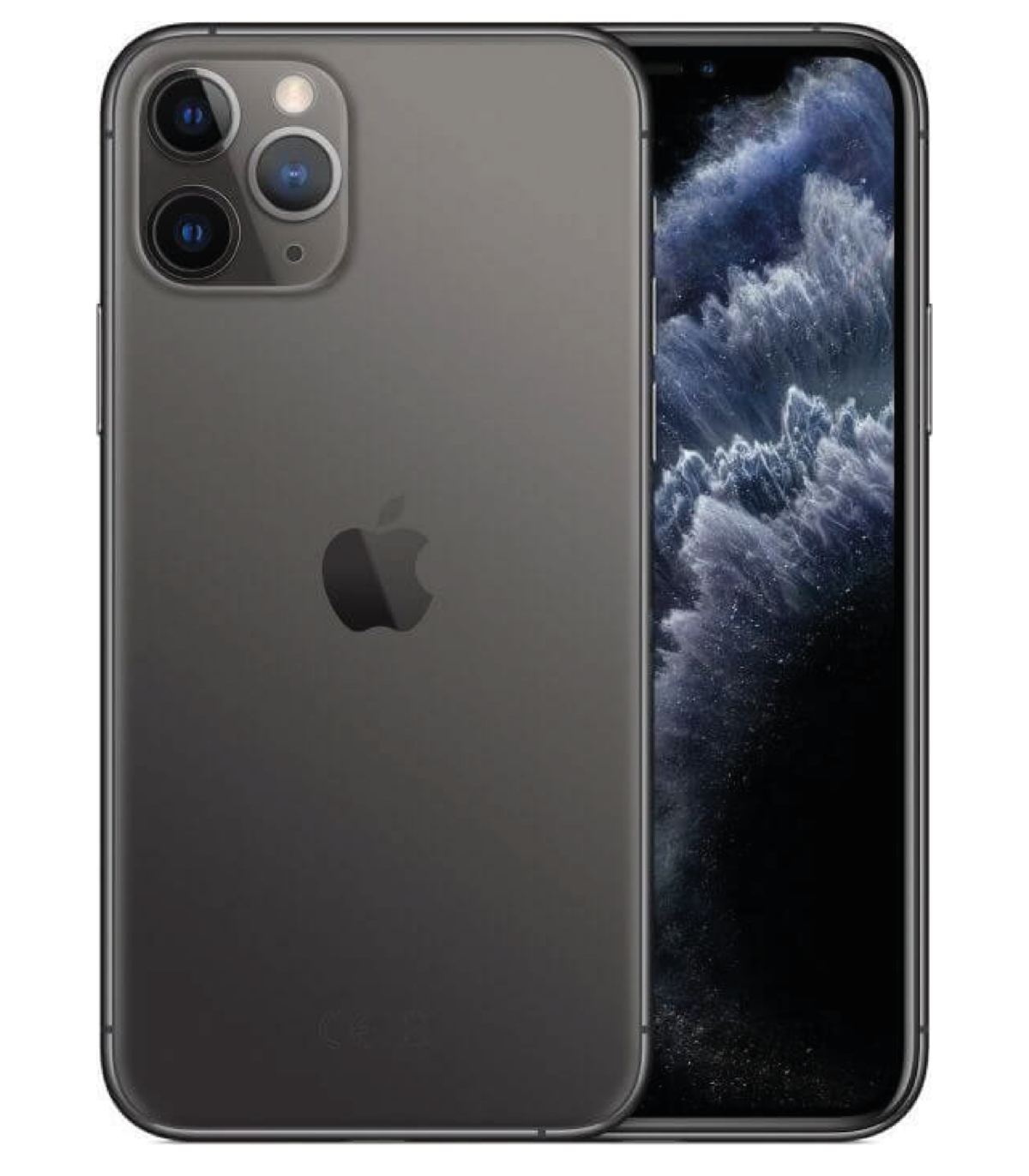 iphone-11-pro-26