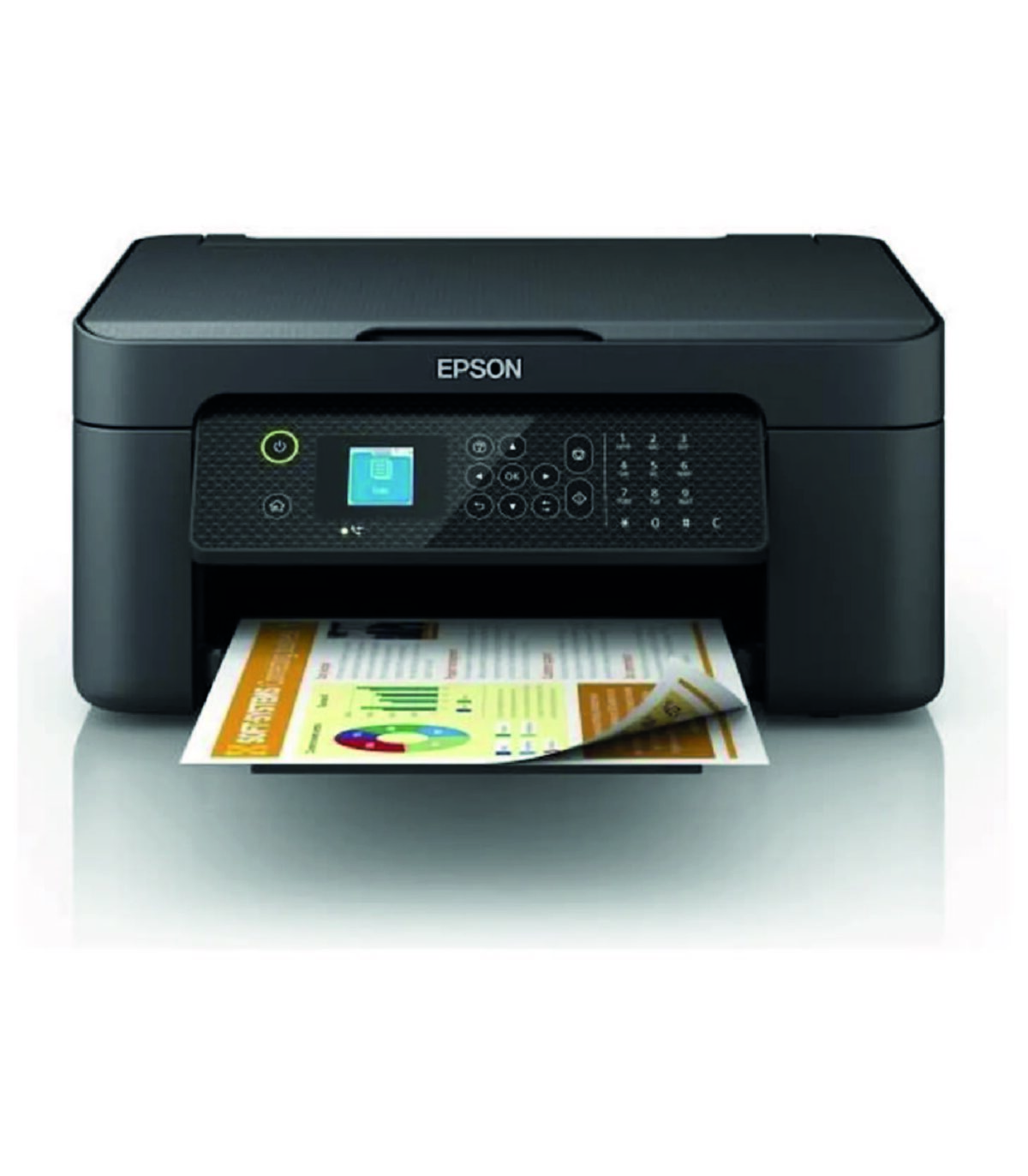 Epson_workforce-104