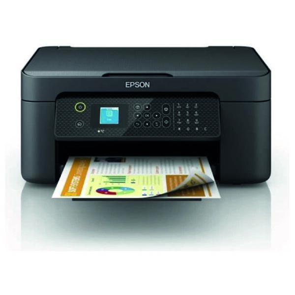 Epson_workforce-104