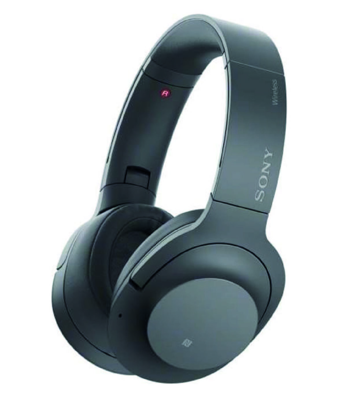 Sony Hear on 2-48