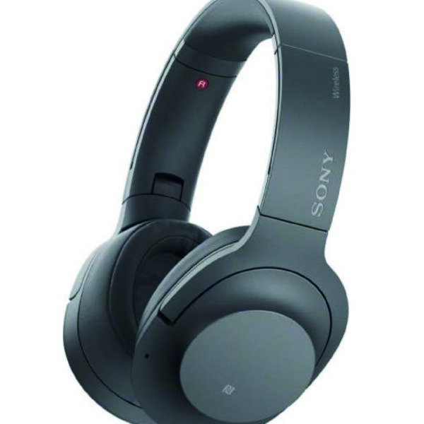 Sony Hear on 2-48