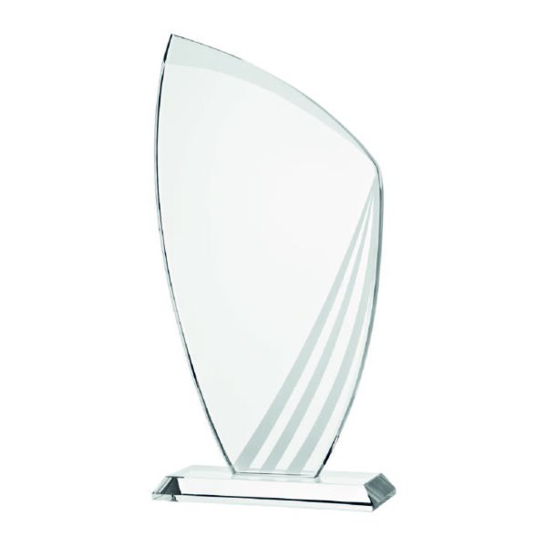 Trophee_verre-85