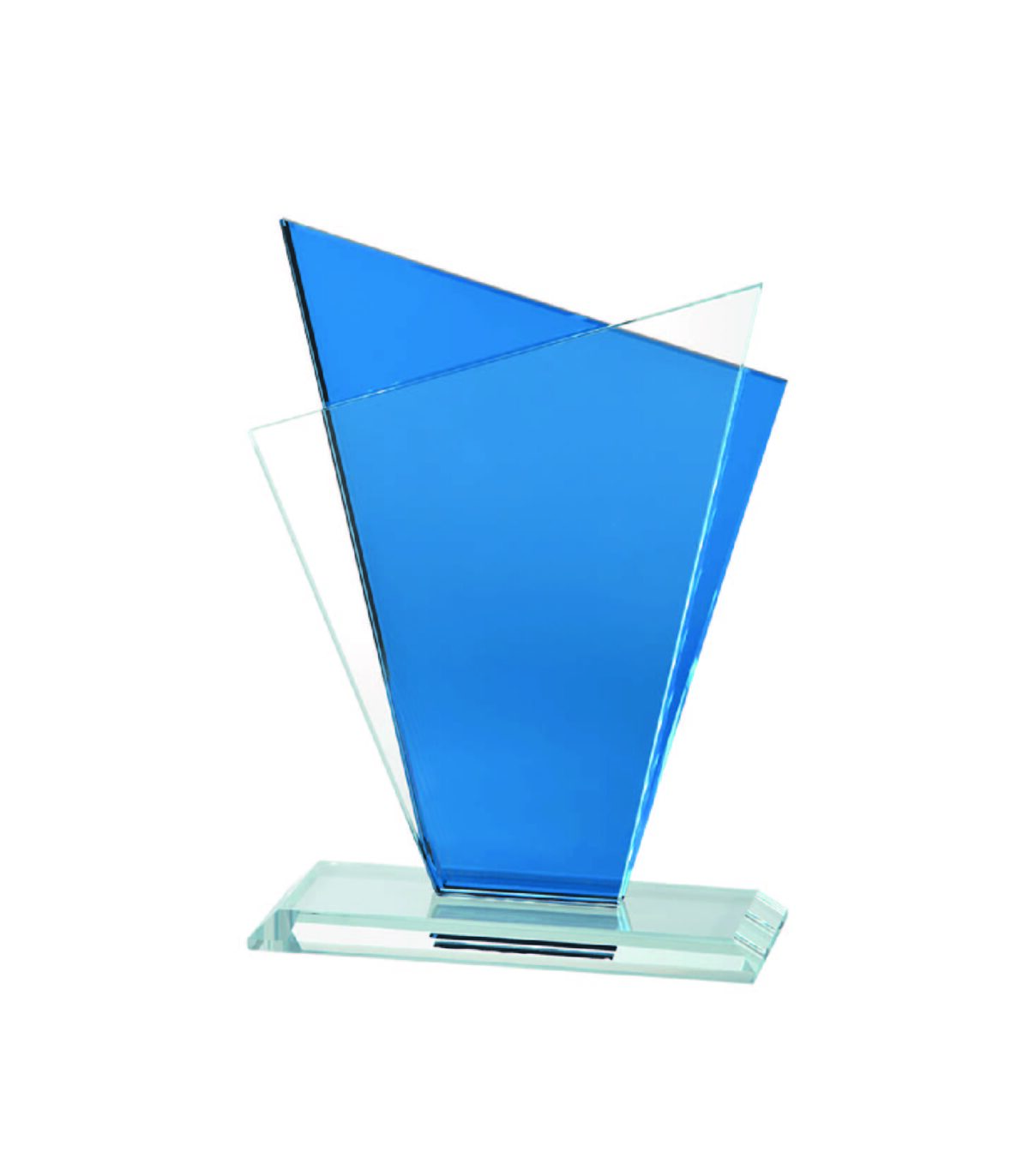 Trophee_verre1-85