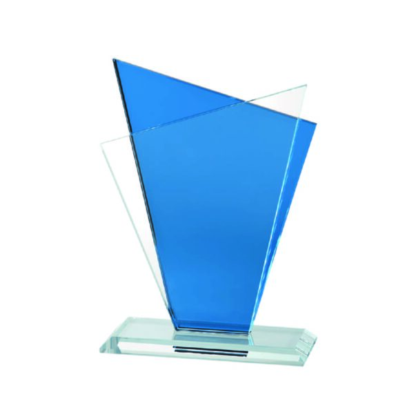 Trophee_verre1-85