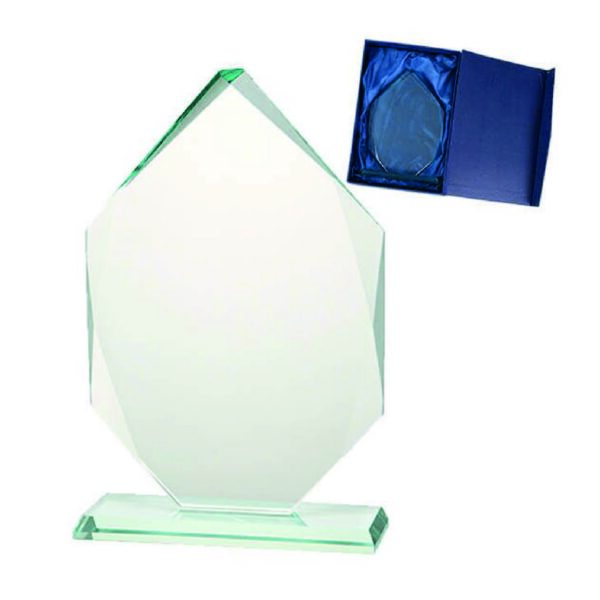 Trophee_verre2-87