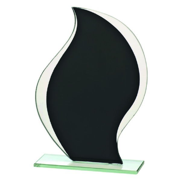 Trophee_verre3-87