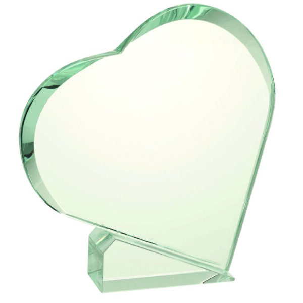 Trophee_verre4-88