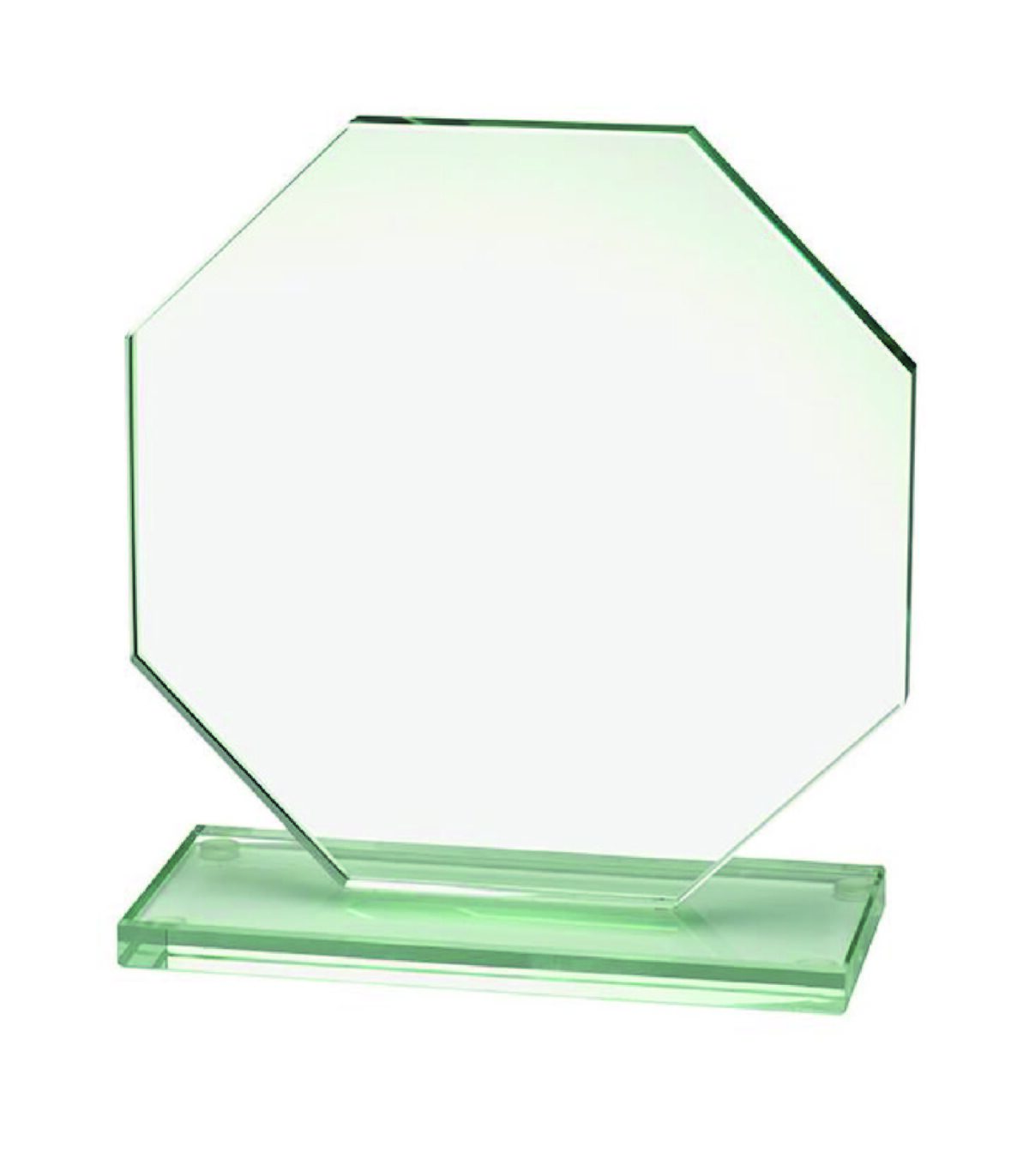 Trophee_verre5-89