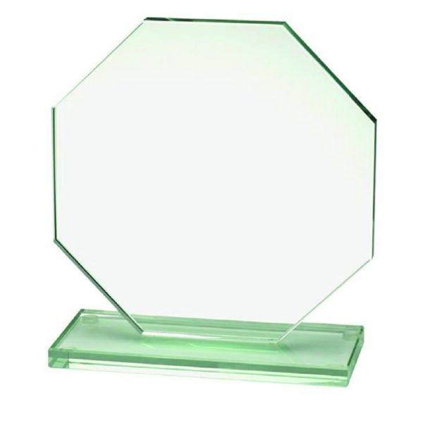 Trophee_verre5-89