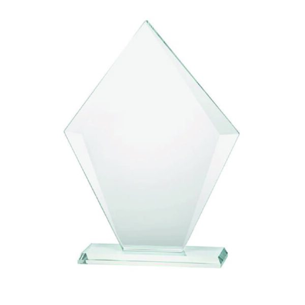 Trophee_verre6-90