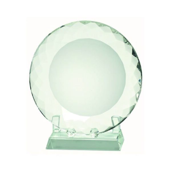 Trophee_verre7-91