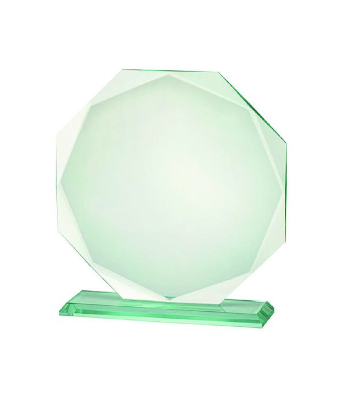 Trophee_verre8-92