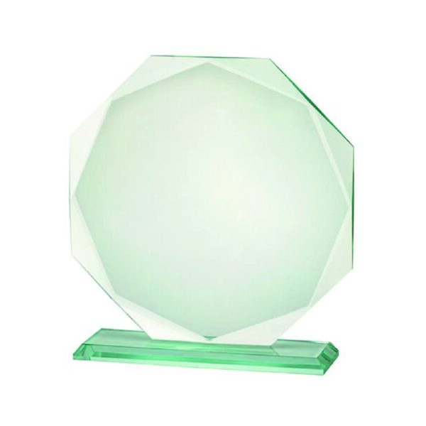 Trophee_verre8-92