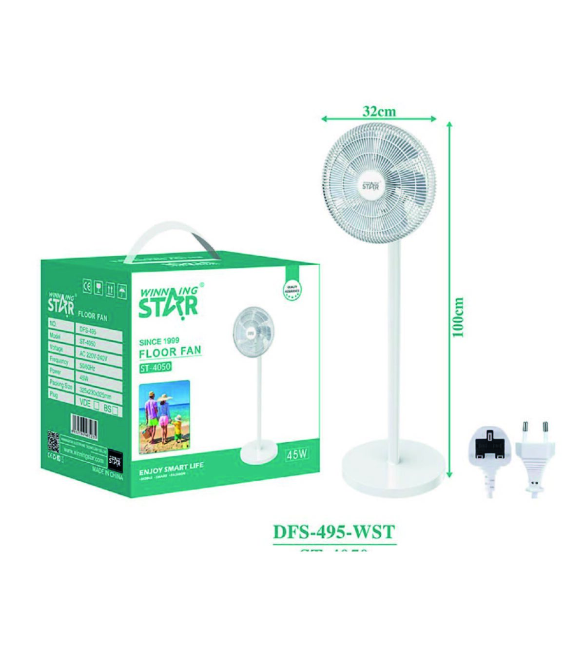 Ventilateur-138