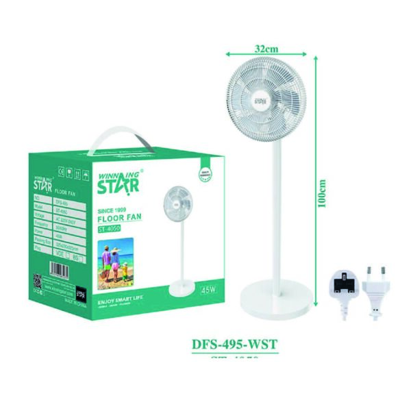 Ventilateur-138