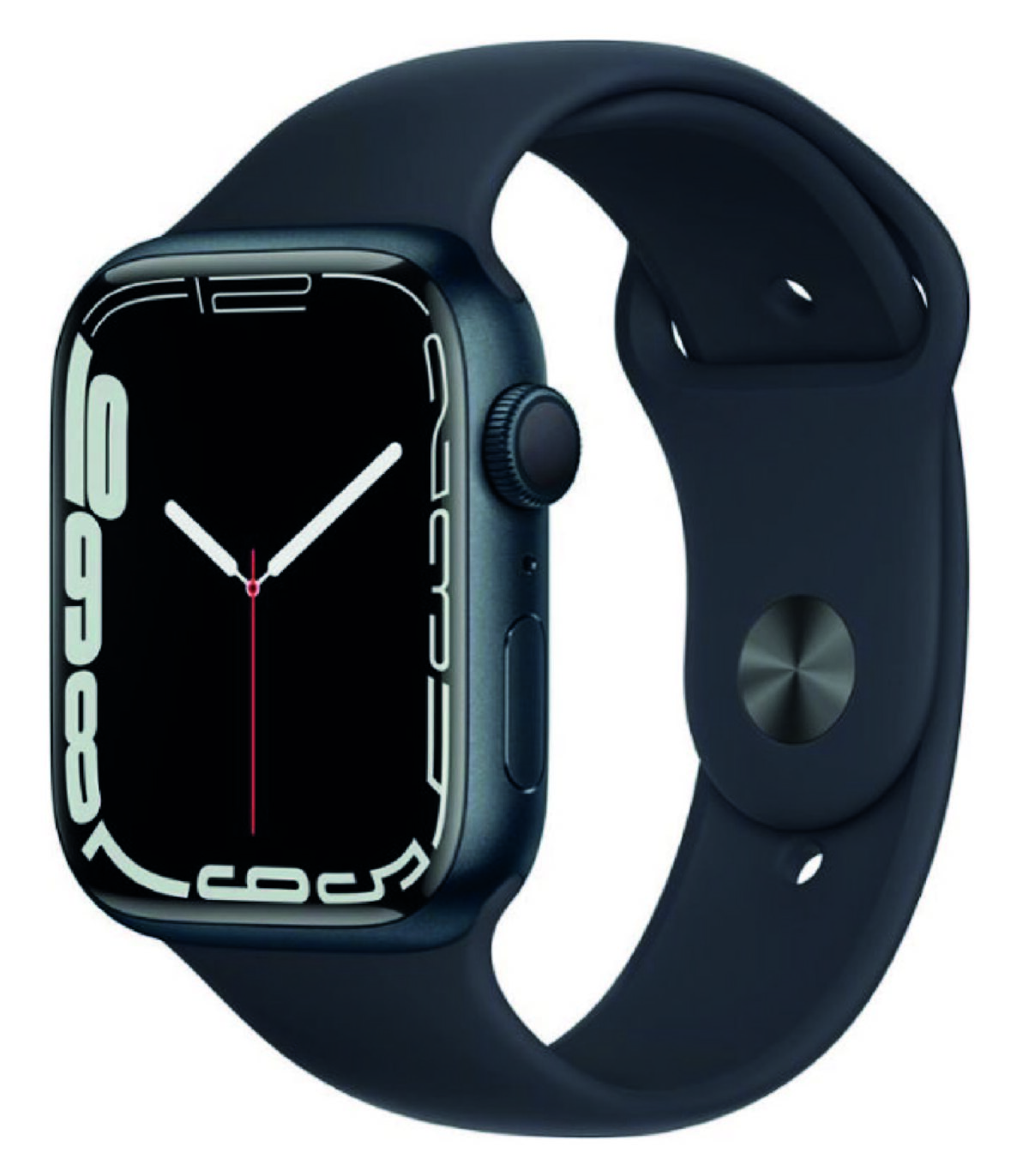 Apple watch series 7