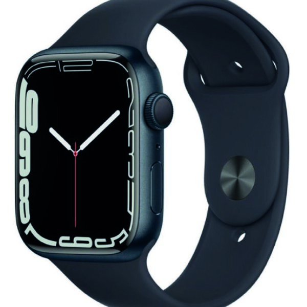 Apple watch series 7