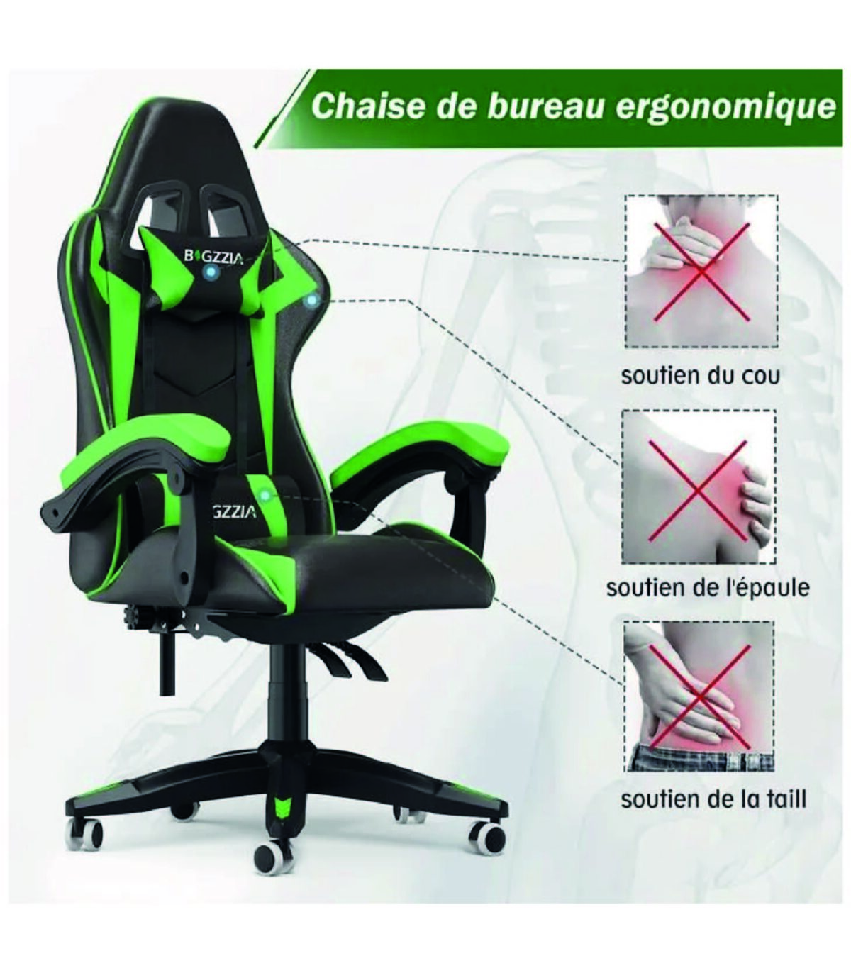 chaise_gamer3-96