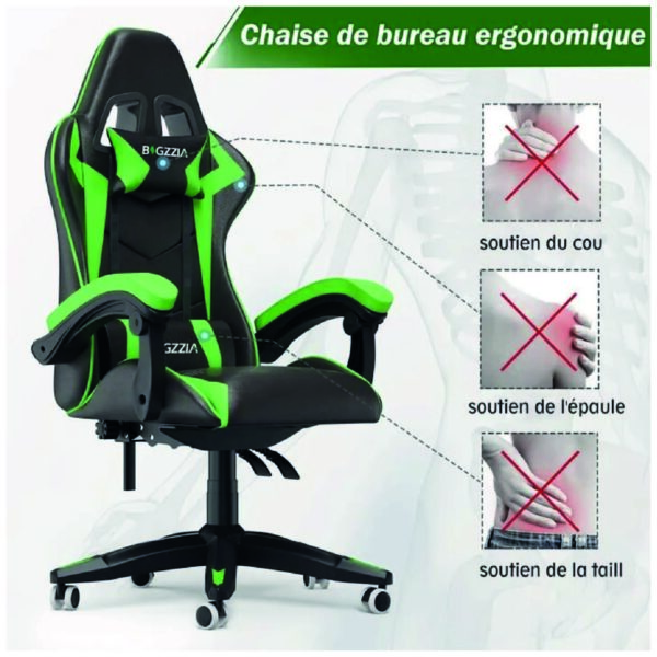 chaise_gamer3-96