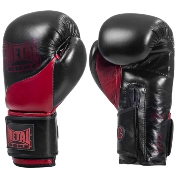 gants-de-boxe-metal