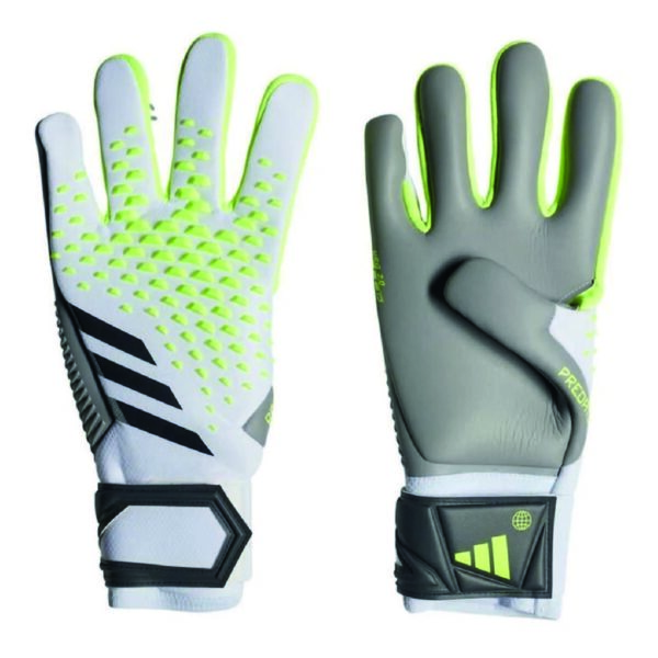 gants_football-75