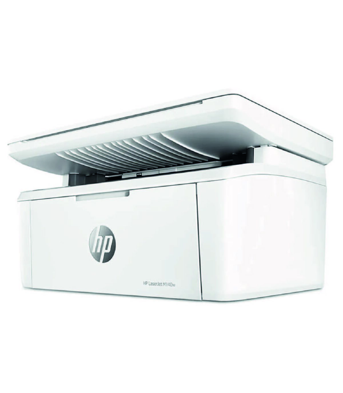 hp-laserjet-m140w-107