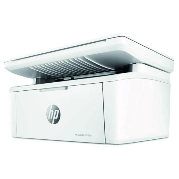 hp-laserjet-m140w-107