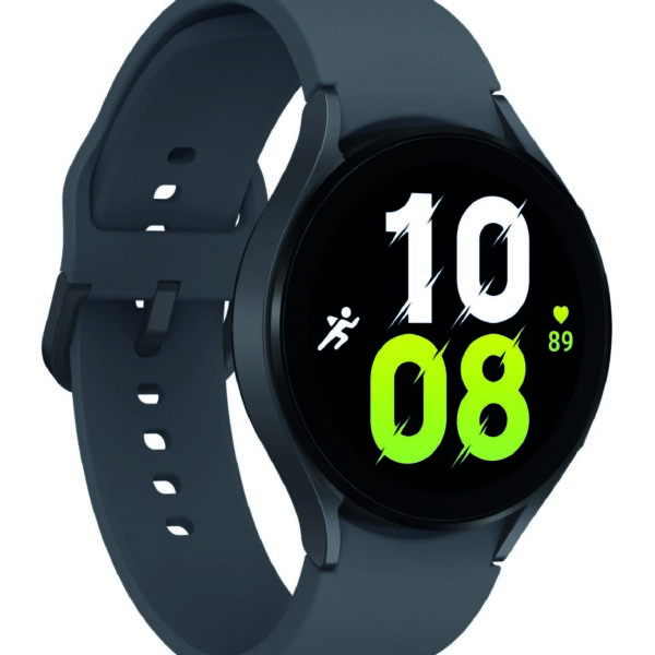 samsung-galaxy-watch-5-52