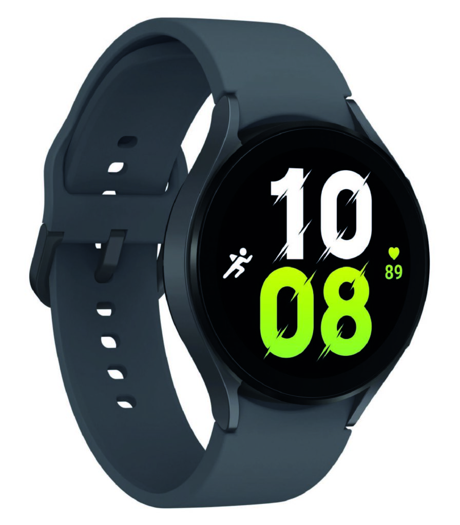 samsung-galaxy-watch-5-52