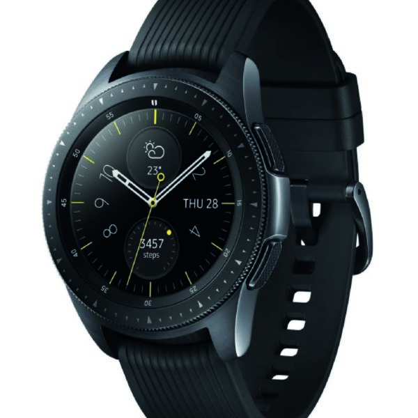 samsung-galaxy-watch-r815-42mm-53