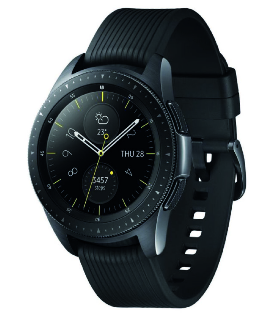 samsung-galaxy-watch-r815-42mm-53