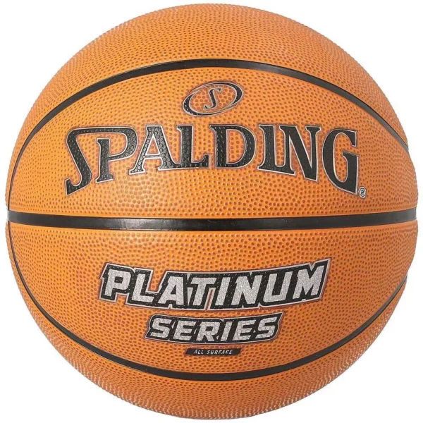 spalding-Platinum_Series